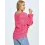 Jumper model 172039 Figl