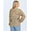 Jumper model 172041 Figl