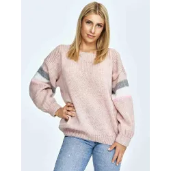 Jumper model 172046 Figl