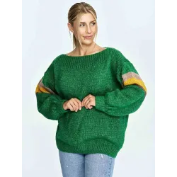 Jumper model 172047 Figl