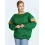 Jumper model 172047 Figl