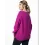 Jumper model 172070 Figl