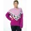 Jumper model 172070 Figl