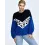 Jumper model 172074 Figl