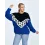 Jumper model 172074 Figl