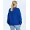 Jumper model 172074 Figl