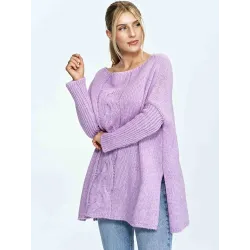 Jumper model 172106 Figl