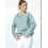 Jumper model 172220 Figl