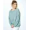 Jumper model 172220 Figl