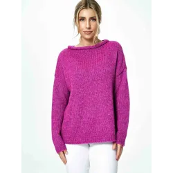 Jumper model 172223 Figl