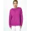 Jumper model 172223 Figl