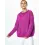 Jumper model 172223 Figl