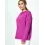 Jumper model 172223 Figl