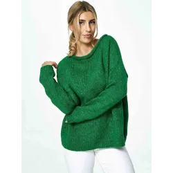 Jumper model 172224 Figl