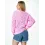 Jumper model 172229 Figl