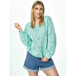 Jumper model 172230 Figl