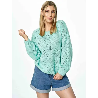 Jumper model 172230 Figl