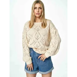 Jumper model 172234 Figl