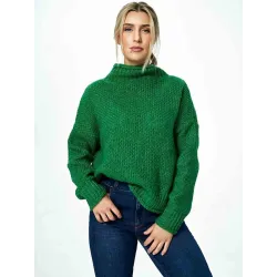 Jumper model 172235 Figl