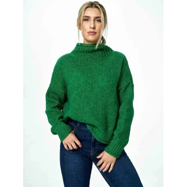 Jumper model 172235 Figl