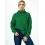 Jumper model 172235 Figl