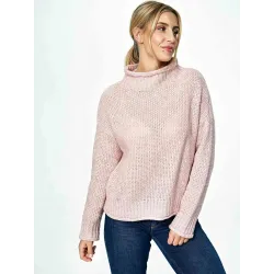 Jumper model 172237 Figl