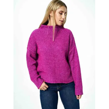 Jumper model 172240 Figl