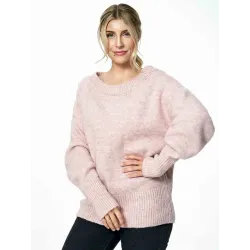 Jumper model 172263 Figl