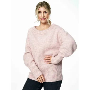 Jumper model 172263 Figl