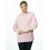 Jumper model 172263 Figl