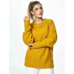 Jumper model 172264 Figl