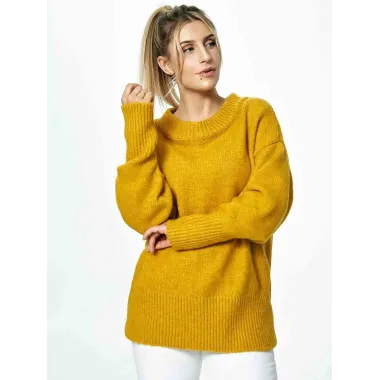 Jumper model 172264 Figl