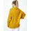 Jumper model 172264 Figl