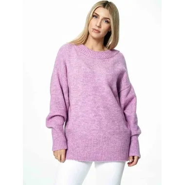 Jumper model 172265 Figl