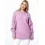 Jumper model 172265 Figl