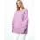 Jumper model 172265 Figl