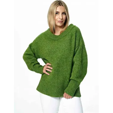 Jumper model 172266 Figl