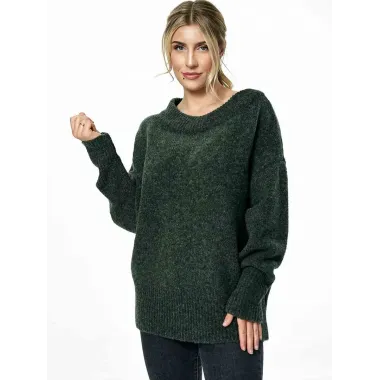 Jumper model 172267 Figl