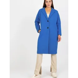 Coat model 172440 Och Bella