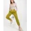 Tracksuit trousers model 172545 Fancy