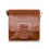 Natural leather bag model 173188 Hurtownia Galanter