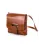 Natural leather bag model 173188 Hurtownia Galanter