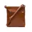 Natural leather bag model 173191 Hurtownia Galanter