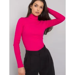 Turtleneck model 173409 Rue Paris