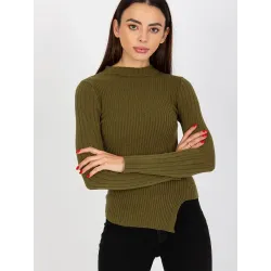 Jumper model 173490 Coco Angelo