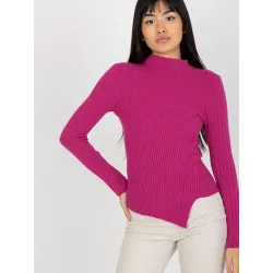 Jumper model 173492 Coco Angelo