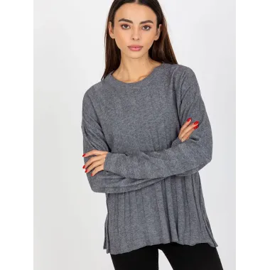 Jumper model 173686 Coco Angelo