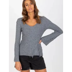 Jumper model 173706 Coco Angelo