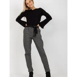 Women trousers model 173833 Lakerta