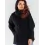 Turtleneck model 173939 awama